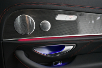 AMG Eクラス E53 4ﾏﾁｯｸ+ ﾜｺﾞﾝ ISG搭載 ｴｸｽｸﾙｰｼﾌﾞP ﾚｰﾀﾞｰｾｰﾌﾃｨP ﾊﾟﾉﾗﾏｻﾝﾙｰﾌ 革 ﾍﾞﾝﾁﾚｰﾀｰ ﾏｯｻｰｼﾞ ﾌﾞﾙﾒｽﾀｰS HUD ﾌｯﾄｹﾞｰﾄ ｴｱﾛ20AW ﾃﾞｨｽﾄﾛ ﾌﾞﾗｲﾝﾄﾞS ﾚｰﾝｷｰﾌﾟ ﾅﾋﾞTV 360ｶﾒﾗ ｷｰﾚｽｺﾞｰ 2年保証