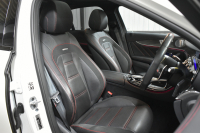 AMG Eクラス E53 4ﾏﾁｯｸ+ ﾜｺﾞﾝ ISG搭載 ｴｸｽｸﾙｰｼﾌﾞP ﾚｰﾀﾞｰｾｰﾌﾃｨP ﾊﾟﾉﾗﾏｻﾝﾙｰﾌ 革 ﾍﾞﾝﾁﾚｰﾀｰ ﾏｯｻｰｼﾞ ﾌﾞﾙﾒｽﾀｰS HUD ﾌｯﾄｹﾞｰﾄ ｴｱﾛ20AW ﾃﾞｨｽﾄﾛ ﾌﾞﾗｲﾝﾄﾞS ﾚｰﾝｷｰﾌﾟ ﾅﾋﾞTV 360ｶﾒﾗ ｷｰﾚｽｺﾞｰ 2年保証