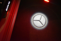 AMG Eクラス E53 4ﾏﾁｯｸ+ ﾜｺﾞﾝ ISG搭載 ｴｸｽｸﾙｰｼﾌﾞP ﾚｰﾀﾞｰｾｰﾌﾃｨP ﾊﾟﾉﾗﾏｻﾝﾙｰﾌ 革 ﾍﾞﾝﾁﾚｰﾀｰ ﾏｯｻｰｼﾞ ﾌﾞﾙﾒｽﾀｰS HUD ﾌｯﾄｹﾞｰﾄ ｴｱﾛ20AW ﾃﾞｨｽﾄﾛ ﾌﾞﾗｲﾝﾄﾞS ﾚｰﾝｷｰﾌﾟ ﾅﾋﾞTV 360ｶﾒﾗ ｷｰﾚｽｺﾞｰ 2年保証