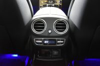 AMG Eクラス E53 4ﾏﾁｯｸ+ ﾜｺﾞﾝ ISG搭載 ｴｸｽｸﾙｰｼﾌﾞP ﾚｰﾀﾞｰｾｰﾌﾃｨP ﾊﾟﾉﾗﾏｻﾝﾙｰﾌ 革 ﾍﾞﾝﾁﾚｰﾀｰ ﾏｯｻｰｼﾞ ﾌﾞﾙﾒｽﾀｰS HUD ﾌｯﾄｹﾞｰﾄ ｴｱﾛ20AW ﾃﾞｨｽﾄﾛ ﾌﾞﾗｲﾝﾄﾞS ﾚｰﾝｷｰﾌﾟ ﾅﾋﾞTV 360ｶﾒﾗ ｷｰﾚｽｺﾞｰ 2年保証