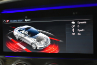 AMG Eクラス E53 4ﾏﾁｯｸ+ ﾜｺﾞﾝ ISG搭載 ｴｸｽｸﾙｰｼﾌﾞP ﾚｰﾀﾞｰｾｰﾌﾃｨP ﾊﾟﾉﾗﾏｻﾝﾙｰﾌ 革 ﾍﾞﾝﾁﾚｰﾀｰ ﾏｯｻｰｼﾞ ﾌﾞﾙﾒｽﾀｰS HUD ﾌｯﾄｹﾞｰﾄ ｴｱﾛ20AW ﾃﾞｨｽﾄﾛ ﾌﾞﾗｲﾝﾄﾞS ﾚｰﾝｷｰﾌﾟ ﾅﾋﾞTV 360ｶﾒﾗ ｷｰﾚｽｺﾞｰ 2年保証