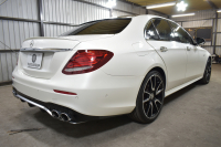 AMG Eクラス E53 4ﾏﾁｯｸ+ ﾜｺﾞﾝ ISG搭載 ｴｸｽｸﾙｰｼﾌﾞP ﾚｰﾀﾞｰｾｰﾌﾃｨP ﾊﾟﾉﾗﾏｻﾝﾙｰﾌ 革 ﾍﾞﾝﾁﾚｰﾀｰ ﾏｯｻｰｼﾞ ﾌﾞﾙﾒｽﾀｰS HUD ﾌｯﾄｹﾞｰﾄ ｴｱﾛ20AW ﾃﾞｨｽﾄﾛ ﾌﾞﾗｲﾝﾄﾞS ﾚｰﾝｷｰﾌﾟ ﾅﾋﾞTV 360ｶﾒﾗ ｷｰﾚｽｺﾞｰ 2年保証