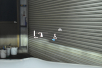 AMG Eクラス E53 4ﾏﾁｯｸ+ ﾜｺﾞﾝ ISG搭載 ｴｸｽｸﾙｰｼﾌﾞP ﾚｰﾀﾞｰｾｰﾌﾃｨP ﾊﾟﾉﾗﾏｻﾝﾙｰﾌ 革 ﾍﾞﾝﾁﾚｰﾀｰ ﾏｯｻｰｼﾞ ﾌﾞﾙﾒｽﾀｰS HUD ﾌｯﾄｹﾞｰﾄ ｴｱﾛ20AW ﾃﾞｨｽﾄﾛ ﾌﾞﾗｲﾝﾄﾞS ﾚｰﾝｷｰﾌﾟ ﾅﾋﾞTV 360ｶﾒﾗ ｷｰﾚｽｺﾞｰ 2年保証