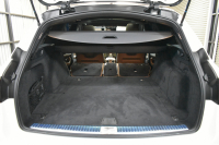 AMG Eクラス E53 4ﾏﾁｯｸ+ ﾜｺﾞﾝ ISG搭載 ｴｸｽｸﾙｰｼﾌﾞP ﾚｰﾀﾞｰｾｰﾌﾃｨP ﾊﾟﾉﾗﾏｻﾝﾙｰﾌ 革 ﾍﾞﾝﾁﾚｰﾀｰ ﾏｯｻｰｼﾞ ﾌﾞﾙﾒｽﾀｰS HUD ﾌｯﾄｹﾞｰﾄ ｴｱﾛ20AW ﾃﾞｨｽﾄﾛ ﾌﾞﾗｲﾝﾄﾞS ﾚｰﾝｷｰﾌﾟ ﾅﾋﾞTV 360ｶﾒﾗ ｷｰﾚｽｺﾞｰ 2年保証