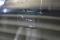 AMG Eクラス E53 4ﾏﾁｯｸ+ ﾜｺﾞﾝ ISG搭載 ｴｸｽｸﾙｰｼﾌﾞP ﾚｰﾀﾞｰｾｰﾌﾃｨP ﾊﾟﾉﾗﾏｻﾝﾙｰﾌ 革 ﾍﾞﾝﾁﾚｰﾀｰ ﾏｯｻｰｼﾞ ﾌﾞﾙﾒｽﾀｰS HUD ﾌｯﾄｹﾞｰﾄ ｴｱﾛ20AW ﾃﾞｨｽﾄﾛ ﾌﾞﾗｲﾝﾄﾞS ﾚｰﾝｷｰﾌﾟ ﾅﾋﾞTV 360ｶﾒﾗ ｷｰﾚｽｺﾞｰ 2年保証