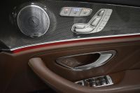 AMG Eクラス E53 4ﾏﾁｯｸ+ ﾜｺﾞﾝ ISG搭載 ｴｸｽｸﾙｰｼﾌﾞP ﾚｰﾀﾞｰｾｰﾌﾃｨP ﾊﾟﾉﾗﾏｻﾝﾙｰﾌ 革 ﾍﾞﾝﾁﾚｰﾀｰ ﾏｯｻｰｼﾞ ﾌﾞﾙﾒｽﾀｰS HUD ﾌｯﾄｹﾞｰﾄ ｴｱﾛ20AW ﾃﾞｨｽﾄﾛ ﾌﾞﾗｲﾝﾄﾞS ﾚｰﾝｷｰﾌﾟ ﾅﾋﾞTV 360ｶﾒﾗ ｷｰﾚｽｺﾞｰ 2年保証