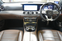 AMG Eクラス E53 4ﾏﾁｯｸ+ ﾜｺﾞﾝ ISG搭載 ｴｸｽｸﾙｰｼﾌﾞP ﾚｰﾀﾞｰｾｰﾌﾃｨP ﾊﾟﾉﾗﾏｻﾝﾙｰﾌ 革 ﾍﾞﾝﾁﾚｰﾀｰ ﾏｯｻｰｼﾞ ﾌﾞﾙﾒｽﾀｰS HUD ﾌｯﾄｹﾞｰﾄ ｴｱﾛ20AW ﾃﾞｨｽﾄﾛ ﾌﾞﾗｲﾝﾄﾞS ﾚｰﾝｷｰﾌﾟ ﾅﾋﾞTV 360ｶﾒﾗ ｷｰﾚｽｺﾞｰ 2年保証