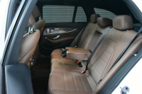 AMG Eクラス E53 4ﾏﾁｯｸ+ ﾜｺﾞﾝ ISG搭載 ｴｸｽｸﾙｰｼﾌﾞP ﾚｰﾀﾞｰｾｰﾌﾃｨP ﾊﾟﾉﾗﾏｻﾝﾙｰﾌ 革 ﾍﾞﾝﾁﾚｰﾀｰ ﾏｯｻｰｼﾞ ﾌﾞﾙﾒｽﾀｰS HUD ﾌｯﾄｹﾞｰﾄ ｴｱﾛ20AW ﾃﾞｨｽﾄﾛ ﾌﾞﾗｲﾝﾄﾞS ﾚｰﾝｷｰﾌﾟ ﾅﾋﾞTV 360ｶﾒﾗ ｷｰﾚｽｺﾞｰ 2年保証