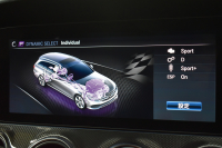 AMG Eクラス E53 4ﾏﾁｯｸ+ ﾜｺﾞﾝ ISG搭載 ｴｸｽｸﾙｰｼﾌﾞP ﾚｰﾀﾞｰｾｰﾌﾃｨP ﾊﾟﾉﾗﾏｻﾝﾙｰﾌ 革 ﾍﾞﾝﾁﾚｰﾀｰ ﾏｯｻｰｼﾞ ﾌﾞﾙﾒｽﾀｰS HUD ﾌｯﾄｹﾞｰﾄ ｴｱﾛ20AW ﾃﾞｨｽﾄﾛ ﾌﾞﾗｲﾝﾄﾞS ﾚｰﾝｷｰﾌﾟ ﾅﾋﾞTV 360ｶﾒﾗ ｷｰﾚｽｺﾞｰ 2年保証