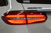 AMG Eクラス E53 4ﾏﾁｯｸ+ ﾜｺﾞﾝ ISG搭載 ｴｸｽｸﾙｰｼﾌﾞP ﾚｰﾀﾞｰｾｰﾌﾃｨP ﾊﾟﾉﾗﾏｻﾝﾙｰﾌ 革 ﾍﾞﾝﾁﾚｰﾀｰ ﾏｯｻｰｼﾞ ﾌﾞﾙﾒｽﾀｰS HUD ﾌｯﾄｹﾞｰﾄ ｴｱﾛ20AW ﾃﾞｨｽﾄﾛ ﾌﾞﾗｲﾝﾄﾞS ﾚｰﾝｷｰﾌﾟ ﾅﾋﾞTV 360ｶﾒﾗ ｷｰﾚｽｺﾞｰ 2年保証