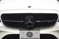 AMG Eクラス E53 4ﾏﾁｯｸ+ ﾜｺﾞﾝ ISG搭載 ｴｸｽｸﾙｰｼﾌﾞP ﾚｰﾀﾞｰｾｰﾌﾃｨP ﾊﾟﾉﾗﾏｻﾝﾙｰﾌ 革 ﾍﾞﾝﾁﾚｰﾀｰ ﾏｯｻｰｼﾞ ﾌﾞﾙﾒｽﾀｰS HUD ﾌｯﾄｹﾞｰﾄ ｴｱﾛ20AW ﾃﾞｨｽﾄﾛ ﾌﾞﾗｲﾝﾄﾞS ﾚｰﾝｷｰﾌﾟ ﾅﾋﾞTV 360ｶﾒﾗ ｷｰﾚｽｺﾞｰ 2年保証