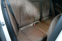 AMG Eクラス E53 4ﾏﾁｯｸ+ ﾜｺﾞﾝ ISG搭載 ｴｸｽｸﾙｰｼﾌﾞP ﾚｰﾀﾞｰｾｰﾌﾃｨP ﾊﾟﾉﾗﾏｻﾝﾙｰﾌ 革 ﾍﾞﾝﾁﾚｰﾀｰ ﾏｯｻｰｼﾞ ﾌﾞﾙﾒｽﾀｰS HUD ﾌｯﾄｹﾞｰﾄ ｴｱﾛ20AW ﾃﾞｨｽﾄﾛ ﾌﾞﾗｲﾝﾄﾞS ﾚｰﾝｷｰﾌﾟ ﾅﾋﾞTV 360ｶﾒﾗ ｷｰﾚｽｺﾞｰ 2年保証