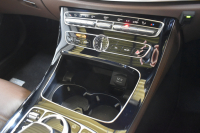 AMG Eクラス E53 4ﾏﾁｯｸ+ ﾜｺﾞﾝ ISG搭載 ｴｸｽｸﾙｰｼﾌﾞP ﾚｰﾀﾞｰｾｰﾌﾃｨP ﾊﾟﾉﾗﾏｻﾝﾙｰﾌ 革 ﾍﾞﾝﾁﾚｰﾀｰ ﾏｯｻｰｼﾞ ﾌﾞﾙﾒｽﾀｰS HUD ﾌｯﾄｹﾞｰﾄ ｴｱﾛ20AW ﾃﾞｨｽﾄﾛ ﾌﾞﾗｲﾝﾄﾞS ﾚｰﾝｷｰﾌﾟ ﾅﾋﾞTV 360ｶﾒﾗ ｷｰﾚｽｺﾞｰ 2年保証