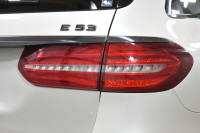 AMG Eクラス E53 4ﾏﾁｯｸ+ ﾜｺﾞﾝ ISG搭載 ｴｸｽｸﾙｰｼﾌﾞP ﾚｰﾀﾞｰｾｰﾌﾃｨP ﾊﾟﾉﾗﾏｻﾝﾙｰﾌ 革 ﾍﾞﾝﾁﾚｰﾀｰ ﾏｯｻｰｼﾞ ﾌﾞﾙﾒｽﾀｰS HUD ﾌｯﾄｹﾞｰﾄ ｴｱﾛ20AW ﾃﾞｨｽﾄﾛ ﾌﾞﾗｲﾝﾄﾞS ﾚｰﾝｷｰﾌﾟ ﾅﾋﾞTV 360ｶﾒﾗ ｷｰﾚｽｺﾞｰ 2年保証