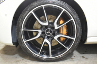 AMG Eクラス E53 4ﾏﾁｯｸ+ ﾜｺﾞﾝ ISG搭載 ｴｸｽｸﾙｰｼﾌﾞP ﾚｰﾀﾞｰｾｰﾌﾃｨP ﾊﾟﾉﾗﾏｻﾝﾙｰﾌ 革 ﾍﾞﾝﾁﾚｰﾀｰ ﾏｯｻｰｼﾞ ﾌﾞﾙﾒｽﾀｰS HUD ﾌｯﾄｹﾞｰﾄ ｴｱﾛ20AW ﾃﾞｨｽﾄﾛ ﾌﾞﾗｲﾝﾄﾞS ﾚｰﾝｷｰﾌﾟ ﾅﾋﾞTV 360ｶﾒﾗ ｷｰﾚｽｺﾞｰ 2年保証