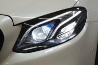 AMG Eクラス E53 4ﾏﾁｯｸ+ ﾜｺﾞﾝ ISG搭載 ｴｸｽｸﾙｰｼﾌﾞP ﾚｰﾀﾞｰｾｰﾌﾃｨP ﾊﾟﾉﾗﾏｻﾝﾙｰﾌ 革 ﾍﾞﾝﾁﾚｰﾀｰ ﾏｯｻｰｼﾞ ﾌﾞﾙﾒｽﾀｰS HUD ﾌｯﾄｹﾞｰﾄ ｴｱﾛ20AW ﾃﾞｨｽﾄﾛ ﾌﾞﾗｲﾝﾄﾞS ﾚｰﾝｷｰﾌﾟ ﾅﾋﾞTV 360ｶﾒﾗ ｷｰﾚｽｺﾞｰ 2年保証