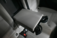 メルセデスベンツ GLA GLA250 4ﾏﾁｯｸ ｵﾌﾛｰﾄﾞ ﾍﾞｰｼｯｸﾊﾟｯｹｰｼﾞﾌﾟﾗｽ ﾚｰﾀﾞｰｾｰﾌﾃｨP  ﾃﾞｨｽﾄﾛﾆｯｸ ﾌﾞﾗｲﾝﾄﾞｽﾎﾟｯﾄ ﾚｰﾝｷｰﾌﾟ ﾋｰﾀｰ半革 ｵｰﾄﾃｰﾙｹﾞｰﾄ ﾅﾋﾞTV ﾊﾞｯｸｶﾒﾗ ｷｾﾉﾝﾍｯﾄﾞﾗｲﾄ ｱﾝﾋﾞｴﾝﾄﾗｲﾄ 2年保証