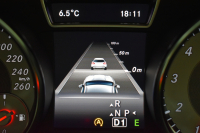 メルセデスベンツ GLA GLA250 4ﾏﾁｯｸ ｵﾌﾛｰﾄﾞ ﾍﾞｰｼｯｸﾊﾟｯｹｰｼﾞﾌﾟﾗｽ ﾚｰﾀﾞｰｾｰﾌﾃｨP  ﾃﾞｨｽﾄﾛﾆｯｸ ﾌﾞﾗｲﾝﾄﾞｽﾎﾟｯﾄ ﾚｰﾝｷｰﾌﾟ ﾋｰﾀｰ半革 ｵｰﾄﾃｰﾙｹﾞｰﾄ ﾅﾋﾞTV ﾊﾞｯｸｶﾒﾗ ｷｾﾉﾝﾍｯﾄﾞﾗｲﾄ ｱﾝﾋﾞｴﾝﾄﾗｲﾄ 2年保証