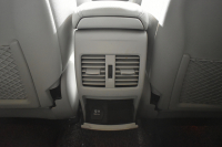 メルセデスベンツ GLA GLA250 4ﾏﾁｯｸ ｵﾌﾛｰﾄﾞ ﾍﾞｰｼｯｸﾊﾟｯｹｰｼﾞﾌﾟﾗｽ ﾚｰﾀﾞｰｾｰﾌﾃｨP  ﾃﾞｨｽﾄﾛﾆｯｸ ﾌﾞﾗｲﾝﾄﾞｽﾎﾟｯﾄ ﾚｰﾝｷｰﾌﾟ ﾋｰﾀｰ半革 ｵｰﾄﾃｰﾙｹﾞｰﾄ ﾅﾋﾞTV ﾊﾞｯｸｶﾒﾗ ｷｾﾉﾝﾍｯﾄﾞﾗｲﾄ ｱﾝﾋﾞｴﾝﾄﾗｲﾄ 2年保証