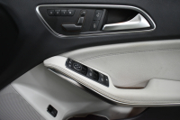 メルセデスベンツ GLA GLA250 4ﾏﾁｯｸ ｵﾌﾛｰﾄﾞ ﾍﾞｰｼｯｸﾊﾟｯｹｰｼﾞﾌﾟﾗｽ ﾚｰﾀﾞｰｾｰﾌﾃｨP  ﾃﾞｨｽﾄﾛﾆｯｸ ﾌﾞﾗｲﾝﾄﾞｽﾎﾟｯﾄ ﾚｰﾝｷｰﾌﾟ ﾋｰﾀｰ半革 ｵｰﾄﾃｰﾙｹﾞｰﾄ ﾅﾋﾞTV ﾊﾞｯｸｶﾒﾗ ｷｾﾉﾝﾍｯﾄﾞﾗｲﾄ ｱﾝﾋﾞｴﾝﾄﾗｲﾄ 2年保証