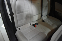 メルセデスベンツ GLA GLA250 4ﾏﾁｯｸ ｵﾌﾛｰﾄﾞ ﾍﾞｰｼｯｸﾊﾟｯｹｰｼﾞﾌﾟﾗｽ ﾚｰﾀﾞｰｾｰﾌﾃｨP  ﾃﾞｨｽﾄﾛﾆｯｸ ﾌﾞﾗｲﾝﾄﾞｽﾎﾟｯﾄ ﾚｰﾝｷｰﾌﾟ ﾋｰﾀｰ半革 ｵｰﾄﾃｰﾙｹﾞｰﾄ ﾅﾋﾞTV ﾊﾞｯｸｶﾒﾗ ｷｾﾉﾝﾍｯﾄﾞﾗｲﾄ ｱﾝﾋﾞｴﾝﾄﾗｲﾄ 2年保証