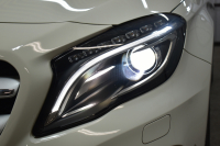 メルセデスベンツ GLA GLA250 4ﾏﾁｯｸ ｵﾌﾛｰﾄﾞ ﾍﾞｰｼｯｸﾊﾟｯｹｰｼﾞﾌﾟﾗｽ ﾚｰﾀﾞｰｾｰﾌﾃｨP  ﾃﾞｨｽﾄﾛﾆｯｸ ﾌﾞﾗｲﾝﾄﾞｽﾎﾟｯﾄ ﾚｰﾝｷｰﾌﾟ ﾋｰﾀｰ半革 ｵｰﾄﾃｰﾙｹﾞｰﾄ ﾅﾋﾞTV ﾊﾞｯｸｶﾒﾗ ｷｾﾉﾝﾍｯﾄﾞﾗｲﾄ ｱﾝﾋﾞｴﾝﾄﾗｲﾄ 2年保証