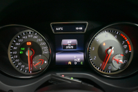 メルセデスベンツ GLA GLA250 4ﾏﾁｯｸ ｵﾌﾛｰﾄﾞ ﾍﾞｰｼｯｸﾊﾟｯｹｰｼﾞﾌﾟﾗｽ ﾚｰﾀﾞｰｾｰﾌﾃｨP  ﾃﾞｨｽﾄﾛﾆｯｸ ﾌﾞﾗｲﾝﾄﾞｽﾎﾟｯﾄ ﾚｰﾝｷｰﾌﾟ ﾋｰﾀｰ半革 ｵｰﾄﾃｰﾙｹﾞｰﾄ ﾅﾋﾞTV ﾊﾞｯｸｶﾒﾗ ｷｾﾉﾝﾍｯﾄﾞﾗｲﾄ ｱﾝﾋﾞｴﾝﾄﾗｲﾄ 2年保証