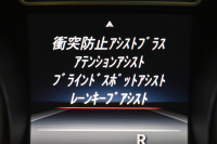 メルセデスベンツ GLA GLA250 4ﾏﾁｯｸ ｵﾌﾛｰﾄﾞ ﾍﾞｰｼｯｸﾊﾟｯｹｰｼﾞﾌﾟﾗｽ ﾚｰﾀﾞｰｾｰﾌﾃｨP  ﾃﾞｨｽﾄﾛﾆｯｸ ﾌﾞﾗｲﾝﾄﾞｽﾎﾟｯﾄ ﾚｰﾝｷｰﾌﾟ ﾋｰﾀｰ半革 ｵｰﾄﾃｰﾙｹﾞｰﾄ ﾅﾋﾞTV ﾊﾞｯｸｶﾒﾗ ｷｾﾉﾝﾍｯﾄﾞﾗｲﾄ ｱﾝﾋﾞｴﾝﾄﾗｲﾄ 2年保証