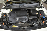 メルセデスベンツ GLA GLA250 4ﾏﾁｯｸ ｵﾌﾛｰﾄﾞ ﾍﾞｰｼｯｸﾊﾟｯｹｰｼﾞﾌﾟﾗｽ ﾚｰﾀﾞｰｾｰﾌﾃｨP  ﾃﾞｨｽﾄﾛﾆｯｸ ﾌﾞﾗｲﾝﾄﾞｽﾎﾟｯﾄ ﾚｰﾝｷｰﾌﾟ ﾋｰﾀｰ半革 ｵｰﾄﾃｰﾙｹﾞｰﾄ ﾅﾋﾞTV ﾊﾞｯｸｶﾒﾗ ｷｾﾉﾝﾍｯﾄﾞﾗｲﾄ ｱﾝﾋﾞｴﾝﾄﾗｲﾄ 2年保証