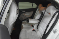 メルセデスベンツ GLA GLA250 4ﾏﾁｯｸ ｵﾌﾛｰﾄﾞ ﾍﾞｰｼｯｸﾊﾟｯｹｰｼﾞﾌﾟﾗｽ ﾚｰﾀﾞｰｾｰﾌﾃｨP  ﾃﾞｨｽﾄﾛﾆｯｸ ﾌﾞﾗｲﾝﾄﾞｽﾎﾟｯﾄ ﾚｰﾝｷｰﾌﾟ ﾋｰﾀｰ半革 ｵｰﾄﾃｰﾙｹﾞｰﾄ ﾅﾋﾞTV ﾊﾞｯｸｶﾒﾗ ｷｾﾉﾝﾍｯﾄﾞﾗｲﾄ ｱﾝﾋﾞｴﾝﾄﾗｲﾄ 2年保証