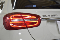 メルセデスベンツ GLA GLA250 4ﾏﾁｯｸ ｵﾌﾛｰﾄﾞ ﾍﾞｰｼｯｸﾊﾟｯｹｰｼﾞﾌﾟﾗｽ ﾚｰﾀﾞｰｾｰﾌﾃｨP  ﾃﾞｨｽﾄﾛﾆｯｸ ﾌﾞﾗｲﾝﾄﾞｽﾎﾟｯﾄ ﾚｰﾝｷｰﾌﾟ ﾋｰﾀｰ半革 ｵｰﾄﾃｰﾙｹﾞｰﾄ ﾅﾋﾞTV ﾊﾞｯｸｶﾒﾗ ｷｾﾉﾝﾍｯﾄﾞﾗｲﾄ ｱﾝﾋﾞｴﾝﾄﾗｲﾄ 2年保証
