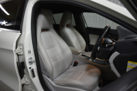 メルセデスベンツ GLA GLA250 4ﾏﾁｯｸ ｵﾌﾛｰﾄﾞ ﾍﾞｰｼｯｸﾊﾟｯｹｰｼﾞﾌﾟﾗｽ ﾚｰﾀﾞｰｾｰﾌﾃｨP  ﾃﾞｨｽﾄﾛﾆｯｸ ﾌﾞﾗｲﾝﾄﾞｽﾎﾟｯﾄ ﾚｰﾝｷｰﾌﾟ ﾋｰﾀｰ半革 ｵｰﾄﾃｰﾙｹﾞｰﾄ ﾅﾋﾞTV ﾊﾞｯｸｶﾒﾗ ｷｾﾉﾝﾍｯﾄﾞﾗｲﾄ ｱﾝﾋﾞｴﾝﾄﾗｲﾄ 2年保証