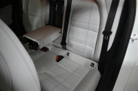 メルセデスベンツ GLA GLA250 4ﾏﾁｯｸ ｵﾌﾛｰﾄﾞ ﾍﾞｰｼｯｸﾊﾟｯｹｰｼﾞﾌﾟﾗｽ ﾚｰﾀﾞｰｾｰﾌﾃｨP  ﾃﾞｨｽﾄﾛﾆｯｸ ﾌﾞﾗｲﾝﾄﾞｽﾎﾟｯﾄ ﾚｰﾝｷｰﾌﾟ ﾋｰﾀｰ半革 ｵｰﾄﾃｰﾙｹﾞｰﾄ ﾅﾋﾞTV ﾊﾞｯｸｶﾒﾗ ｷｾﾉﾝﾍｯﾄﾞﾗｲﾄ ｱﾝﾋﾞｴﾝﾄﾗｲﾄ 2年保証