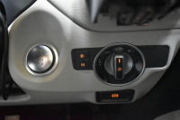 メルセデスベンツ GLA GLA250 4ﾏﾁｯｸ ｵﾌﾛｰﾄﾞ ﾍﾞｰｼｯｸﾊﾟｯｹｰｼﾞﾌﾟﾗｽ ﾚｰﾀﾞｰｾｰﾌﾃｨP  ﾃﾞｨｽﾄﾛﾆｯｸ ﾌﾞﾗｲﾝﾄﾞｽﾎﾟｯﾄ ﾚｰﾝｷｰﾌﾟ ﾋｰﾀｰ半革 ｵｰﾄﾃｰﾙｹﾞｰﾄ ﾅﾋﾞTV ﾊﾞｯｸｶﾒﾗ ｷｾﾉﾝﾍｯﾄﾞﾗｲﾄ ｱﾝﾋﾞｴﾝﾄﾗｲﾄ 2年保証