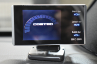 メルセデスベンツ GLA GLA250 4ﾏﾁｯｸ ｵﾌﾛｰﾄﾞ ﾍﾞｰｼｯｸﾊﾟｯｹｰｼﾞﾌﾟﾗｽ ﾚｰﾀﾞｰｾｰﾌﾃｨP  ﾃﾞｨｽﾄﾛﾆｯｸ ﾌﾞﾗｲﾝﾄﾞｽﾎﾟｯﾄ ﾚｰﾝｷｰﾌﾟ ﾋｰﾀｰ半革 ｵｰﾄﾃｰﾙｹﾞｰﾄ ﾅﾋﾞTV ﾊﾞｯｸｶﾒﾗ ｷｾﾉﾝﾍｯﾄﾞﾗｲﾄ ｱﾝﾋﾞｴﾝﾄﾗｲﾄ 2年保証