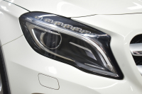 メルセデスベンツ GLA GLA250 4ﾏﾁｯｸ ｵﾌﾛｰﾄﾞ ﾍﾞｰｼｯｸﾊﾟｯｹｰｼﾞﾌﾟﾗｽ ﾚｰﾀﾞｰｾｰﾌﾃｨP  ﾃﾞｨｽﾄﾛﾆｯｸ ﾌﾞﾗｲﾝﾄﾞｽﾎﾟｯﾄ ﾚｰﾝｷｰﾌﾟ ﾋｰﾀｰ半革 ｵｰﾄﾃｰﾙｹﾞｰﾄ ﾅﾋﾞTV ﾊﾞｯｸｶﾒﾗ ｷｾﾉﾝﾍｯﾄﾞﾗｲﾄ ｱﾝﾋﾞｴﾝﾄﾗｲﾄ 2年保証