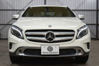 メルセデスベンツ GLA GLA250 4ﾏﾁｯｸ ｵﾌﾛｰﾄﾞ ﾍﾞｰｼｯｸﾊﾟｯｹｰｼﾞﾌﾟﾗｽ ﾚｰﾀﾞｰｾｰﾌﾃｨP  ﾃﾞｨｽﾄﾛﾆｯｸ ﾌﾞﾗｲﾝﾄﾞｽﾎﾟｯﾄ ﾚｰﾝｷｰﾌﾟ ﾋｰﾀｰ半革 ｵｰﾄﾃｰﾙｹﾞｰﾄ ﾅﾋﾞTV ﾊﾞｯｸｶﾒﾗ ｷｾﾉﾝﾍｯﾄﾞﾗｲﾄ ｱﾝﾋﾞｴﾝﾄﾗｲﾄ 2年保証