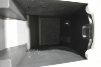 メルセデスベンツ GLA GLA250 4ﾏﾁｯｸ ｵﾌﾛｰﾄﾞ ﾍﾞｰｼｯｸﾊﾟｯｹｰｼﾞﾌﾟﾗｽ ﾚｰﾀﾞｰｾｰﾌﾃｨP  ﾃﾞｨｽﾄﾛﾆｯｸ ﾌﾞﾗｲﾝﾄﾞｽﾎﾟｯﾄ ﾚｰﾝｷｰﾌﾟ ﾋｰﾀｰ半革 ｵｰﾄﾃｰﾙｹﾞｰﾄ ﾅﾋﾞTV ﾊﾞｯｸｶﾒﾗ ｷｾﾉﾝﾍｯﾄﾞﾗｲﾄ ｱﾝﾋﾞｴﾝﾄﾗｲﾄ 2年保証