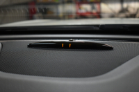 メルセデスベンツ GLA GLA250 4ﾏﾁｯｸ ｵﾌﾛｰﾄﾞ ﾍﾞｰｼｯｸﾊﾟｯｹｰｼﾞﾌﾟﾗｽ ﾚｰﾀﾞｰｾｰﾌﾃｨP  ﾃﾞｨｽﾄﾛﾆｯｸ ﾌﾞﾗｲﾝﾄﾞｽﾎﾟｯﾄ ﾚｰﾝｷｰﾌﾟ ﾋｰﾀｰ半革 ｵｰﾄﾃｰﾙｹﾞｰﾄ ﾅﾋﾞTV ﾊﾞｯｸｶﾒﾗ ｷｾﾉﾝﾍｯﾄﾞﾗｲﾄ ｱﾝﾋﾞｴﾝﾄﾗｲﾄ 2年保証