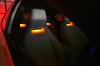 メルセデスベンツ GLA GLA250 4ﾏﾁｯｸ ｵﾌﾛｰﾄﾞ ﾍﾞｰｼｯｸﾊﾟｯｹｰｼﾞﾌﾟﾗｽ ﾚｰﾀﾞｰｾｰﾌﾃｨP  ﾃﾞｨｽﾄﾛﾆｯｸ ﾌﾞﾗｲﾝﾄﾞｽﾎﾟｯﾄ ﾚｰﾝｷｰﾌﾟ ﾋｰﾀｰ半革 ｵｰﾄﾃｰﾙｹﾞｰﾄ ﾅﾋﾞTV ﾊﾞｯｸｶﾒﾗ ｷｾﾉﾝﾍｯﾄﾞﾗｲﾄ ｱﾝﾋﾞｴﾝﾄﾗｲﾄ 2年保証