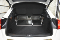 メルセデスベンツ GLA GLA250 4ﾏﾁｯｸ ｵﾌﾛｰﾄﾞ ﾍﾞｰｼｯｸﾊﾟｯｹｰｼﾞﾌﾟﾗｽ ﾚｰﾀﾞｰｾｰﾌﾃｨP  ﾃﾞｨｽﾄﾛﾆｯｸ ﾌﾞﾗｲﾝﾄﾞｽﾎﾟｯﾄ ﾚｰﾝｷｰﾌﾟ ﾋｰﾀｰ半革 ｵｰﾄﾃｰﾙｹﾞｰﾄ ﾅﾋﾞTV ﾊﾞｯｸｶﾒﾗ ｷｾﾉﾝﾍｯﾄﾞﾗｲﾄ ｱﾝﾋﾞｴﾝﾄﾗｲﾄ 2年保証