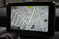 メルセデスベンツ GLA GLA250 4ﾏﾁｯｸ ｵﾌﾛｰﾄﾞ ﾍﾞｰｼｯｸﾊﾟｯｹｰｼﾞﾌﾟﾗｽ ﾚｰﾀﾞｰｾｰﾌﾃｨP  ﾃﾞｨｽﾄﾛﾆｯｸ ﾌﾞﾗｲﾝﾄﾞｽﾎﾟｯﾄ ﾚｰﾝｷｰﾌﾟ ﾋｰﾀｰ半革 ｵｰﾄﾃｰﾙｹﾞｰﾄ ﾅﾋﾞTV ﾊﾞｯｸｶﾒﾗ ｷｾﾉﾝﾍｯﾄﾞﾗｲﾄ ｱﾝﾋﾞｴﾝﾄﾗｲﾄ 2年保証