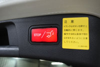 メルセデスベンツ GLA GLA250 4ﾏﾁｯｸ ｵﾌﾛｰﾄﾞ ﾍﾞｰｼｯｸﾊﾟｯｹｰｼﾞﾌﾟﾗｽ ﾚｰﾀﾞｰｾｰﾌﾃｨP  ﾃﾞｨｽﾄﾛﾆｯｸ ﾌﾞﾗｲﾝﾄﾞｽﾎﾟｯﾄ ﾚｰﾝｷｰﾌﾟ ﾋｰﾀｰ半革 ｵｰﾄﾃｰﾙｹﾞｰﾄ ﾅﾋﾞTV ﾊﾞｯｸｶﾒﾗ ｷｾﾉﾝﾍｯﾄﾞﾗｲﾄ ｱﾝﾋﾞｴﾝﾄﾗｲﾄ 2年保証