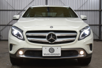メルセデスベンツ GLA GLA250 4ﾏﾁｯｸ ｵﾌﾛｰﾄﾞ ﾍﾞｰｼｯｸﾊﾟｯｹｰｼﾞﾌﾟﾗｽ ﾚｰﾀﾞｰｾｰﾌﾃｨP  ﾃﾞｨｽﾄﾛﾆｯｸ ﾌﾞﾗｲﾝﾄﾞｽﾎﾟｯﾄ ﾚｰﾝｷｰﾌﾟ ﾋｰﾀｰ半革 ｵｰﾄﾃｰﾙｹﾞｰﾄ ﾅﾋﾞTV ﾊﾞｯｸｶﾒﾗ ｷｾﾉﾝﾍｯﾄﾞﾗｲﾄ ｱﾝﾋﾞｴﾝﾄﾗｲﾄ 2年保証