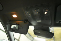 メルセデスベンツ GLA GLA250 4ﾏﾁｯｸ ｵﾌﾛｰﾄﾞ ﾍﾞｰｼｯｸﾊﾟｯｹｰｼﾞﾌﾟﾗｽ ﾚｰﾀﾞｰｾｰﾌﾃｨP  ﾃﾞｨｽﾄﾛﾆｯｸ ﾌﾞﾗｲﾝﾄﾞｽﾎﾟｯﾄ ﾚｰﾝｷｰﾌﾟ ﾋｰﾀｰ半革 ｵｰﾄﾃｰﾙｹﾞｰﾄ ﾅﾋﾞTV ﾊﾞｯｸｶﾒﾗ ｷｾﾉﾝﾍｯﾄﾞﾗｲﾄ ｱﾝﾋﾞｴﾝﾄﾗｲﾄ 2年保証