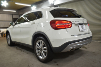 メルセデスベンツ GLA GLA250 4ﾏﾁｯｸ ｵﾌﾛｰﾄﾞ ﾍﾞｰｼｯｸﾊﾟｯｹｰｼﾞﾌﾟﾗｽ ﾚｰﾀﾞｰｾｰﾌﾃｨP  ﾃﾞｨｽﾄﾛﾆｯｸ ﾌﾞﾗｲﾝﾄﾞｽﾎﾟｯﾄ ﾚｰﾝｷｰﾌﾟ ﾋｰﾀｰ半革 ｵｰﾄﾃｰﾙｹﾞｰﾄ ﾅﾋﾞTV ﾊﾞｯｸｶﾒﾗ ｷｾﾉﾝﾍｯﾄﾞﾗｲﾄ ｱﾝﾋﾞｴﾝﾄﾗｲﾄ 2年保証