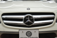 メルセデスベンツ GLA GLA250 4ﾏﾁｯｸ ｵﾌﾛｰﾄﾞ ﾍﾞｰｼｯｸﾊﾟｯｹｰｼﾞﾌﾟﾗｽ ﾚｰﾀﾞｰｾｰﾌﾃｨP  ﾃﾞｨｽﾄﾛﾆｯｸ ﾌﾞﾗｲﾝﾄﾞｽﾎﾟｯﾄ ﾚｰﾝｷｰﾌﾟ ﾋｰﾀｰ半革 ｵｰﾄﾃｰﾙｹﾞｰﾄ ﾅﾋﾞTV ﾊﾞｯｸｶﾒﾗ ｷｾﾉﾝﾍｯﾄﾞﾗｲﾄ ｱﾝﾋﾞｴﾝﾄﾗｲﾄ 2年保証