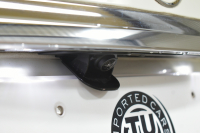 メルセデスベンツ GLA GLA250 4ﾏﾁｯｸ ｵﾌﾛｰﾄﾞ ﾍﾞｰｼｯｸﾊﾟｯｹｰｼﾞﾌﾟﾗｽ ﾚｰﾀﾞｰｾｰﾌﾃｨP  ﾃﾞｨｽﾄﾛﾆｯｸ ﾌﾞﾗｲﾝﾄﾞｽﾎﾟｯﾄ ﾚｰﾝｷｰﾌﾟ ﾋｰﾀｰ半革 ｵｰﾄﾃｰﾙｹﾞｰﾄ ﾅﾋﾞTV ﾊﾞｯｸｶﾒﾗ ｷｾﾉﾝﾍｯﾄﾞﾗｲﾄ ｱﾝﾋﾞｴﾝﾄﾗｲﾄ 2年保証