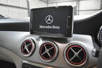 メルセデスベンツ GLA GLA250 4ﾏﾁｯｸ ｵﾌﾛｰﾄﾞ ﾍﾞｰｼｯｸﾊﾟｯｹｰｼﾞﾌﾟﾗｽ ﾚｰﾀﾞｰｾｰﾌﾃｨP  ﾃﾞｨｽﾄﾛﾆｯｸ ﾌﾞﾗｲﾝﾄﾞｽﾎﾟｯﾄ ﾚｰﾝｷｰﾌﾟ ﾋｰﾀｰ半革 ｵｰﾄﾃｰﾙｹﾞｰﾄ ﾅﾋﾞTV ﾊﾞｯｸｶﾒﾗ ｷｾﾉﾝﾍｯﾄﾞﾗｲﾄ ｱﾝﾋﾞｴﾝﾄﾗｲﾄ 2年保証