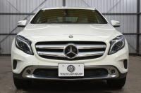メルセデスベンツ GLA GLA250 4ﾏﾁｯｸ ｵﾌﾛｰﾄﾞ ﾍﾞｰｼｯｸﾊﾟｯｹｰｼﾞﾌﾟﾗｽ ﾚｰﾀﾞｰｾｰﾌﾃｨP  ﾃﾞｨｽﾄﾛﾆｯｸ ﾌﾞﾗｲﾝﾄﾞｽﾎﾟｯﾄ ﾚｰﾝｷｰﾌﾟ ﾋｰﾀｰ半革 ｵｰﾄﾃｰﾙｹﾞｰﾄ ﾅﾋﾞTV ﾊﾞｯｸｶﾒﾗ ｷｾﾉﾝﾍｯﾄﾞﾗｲﾄ ｱﾝﾋﾞｴﾝﾄﾗｲﾄ 2年保証